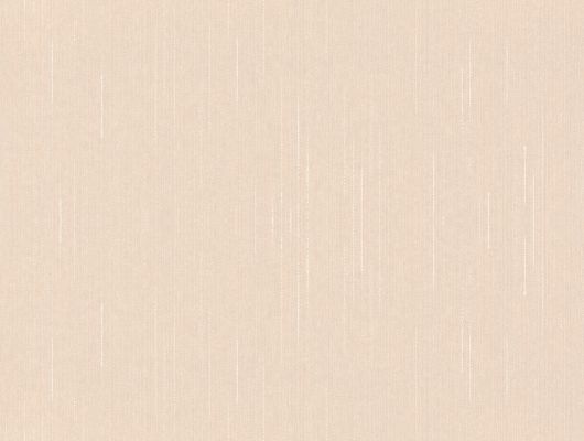 Заказать, текстильные обои на флизелиновой основе, для спальни, арт. 093208 из коллекции Oxford от Emil&Hugo, Германия, с рисунком под ткань, в розовом цвете, в интернет-магазине О-Дизайн, Oxford, Обои для гостиной, Обои для спальни