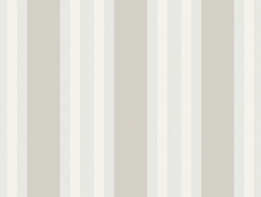 Обои art 110/1005 Флизелин Cole & Son Великобритания, Marquee Stripes, Английские обои, Полосатые обои