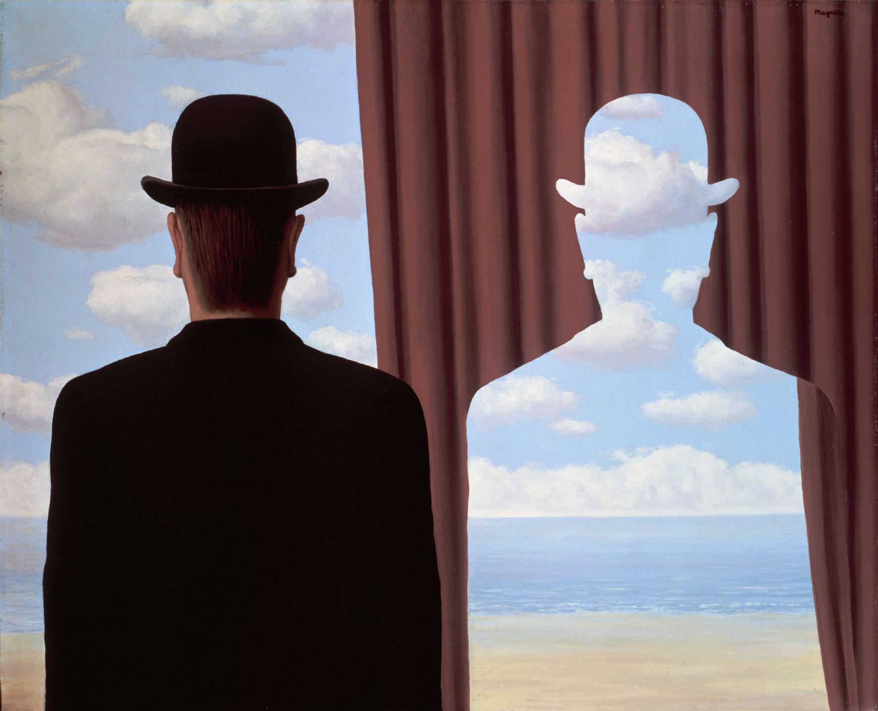 15_René_Magritte_Decalcomania