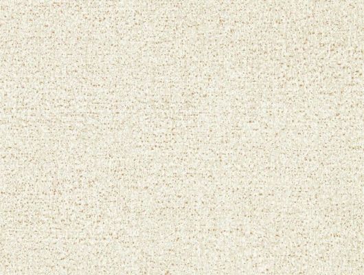 Оформить заказ на обои в гостиную арт. 312952 дизайн Kauri из коллекции Folio от Zoffany, Великобритания с абстрактным рисунком серого бежевого и блестящего коричневого цвета в интернет-магазине с бесплатной доставкой, Folio, Обои для гостиной, Обои для спальни