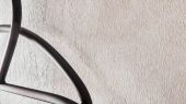 Фактурный рисунок в молочно-розовых тонах на недорогих обоях 312910 от Zoffany из коллекции Rhombi подойдет для ремонта гостиной
Бесплатная доставка , заказать в интернет-магазине