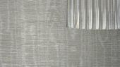 Текстура шелка на недорогих обоях 312911 от Zoffany из коллекции Rhombi подойдет для ремонта гостиной
Бесплатная доставка , заказать в интернет-магазине