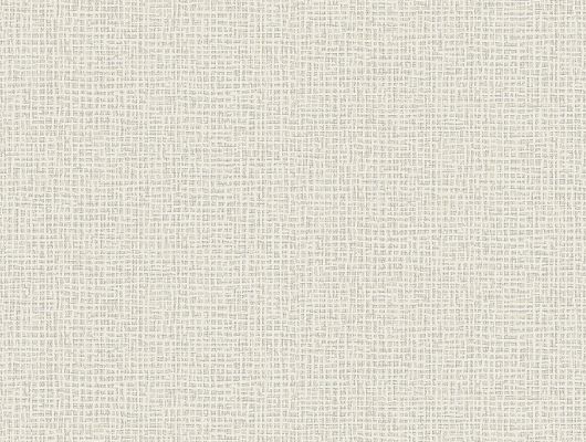 Фото обоев "Alla Tiders Hus" арт.4189. Окрашенные в бежевый цвет тон в тон, наши обои Vivalla источают стиль и теплоту 1970-х годов. Благодаря нанесенному на поверхность узору плетения, обои с текстильным эффектом придают глубину и интерес окружающему пространству., Alla Tiders Hus