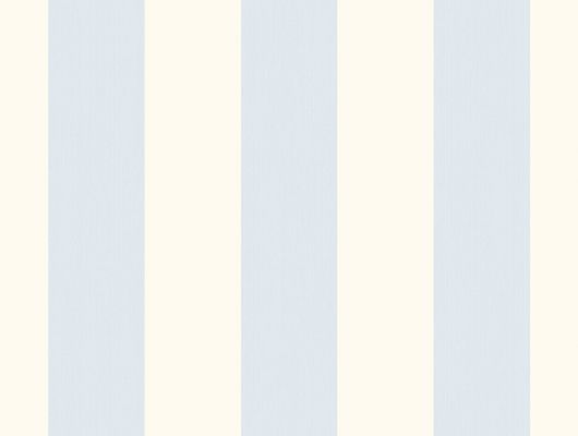 Обои флизелиновые Aura — Stripes@Home, Stripes at Home