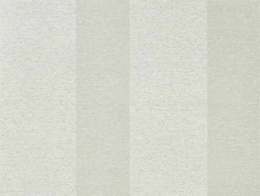 Английские обои в прихожую арт. 312944 дизайн Ormonde Stripe из коллекции Folio от Zoffany, Великобритания с рисунком в полоску серо-коричневого цвета  купить на сайте Odesign.ru, Folio, Обои для гостиной, Обои для спальни