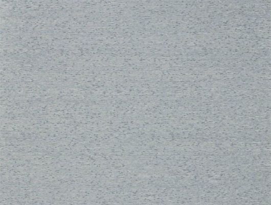Купить онлайн фоновые обои Zoffany в дизайне Ormonde gargoyle темного серо - синего цвета с доставкой на дом, Folio, Обои для гостиной, Обои для кабинета, Обои для кухни, Обои для спальни
