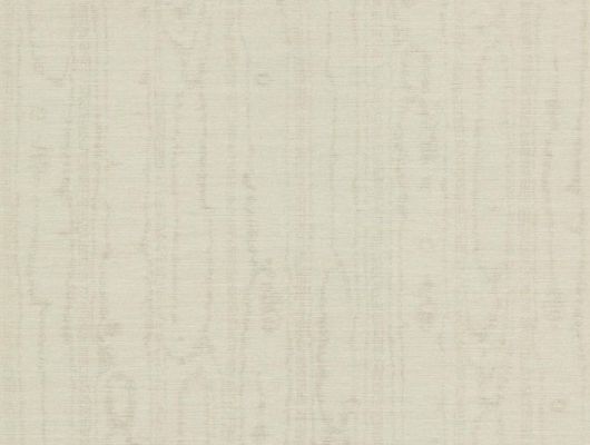 Текстура шелка на недорогих обоях 312915 от Zoffany из коллекции Rhombi подойдет для ремонта гостиной
Бесплатная доставка , заказать в интернет-магазине, Rhombi, Обои для гостиной, Обои для кабинета
