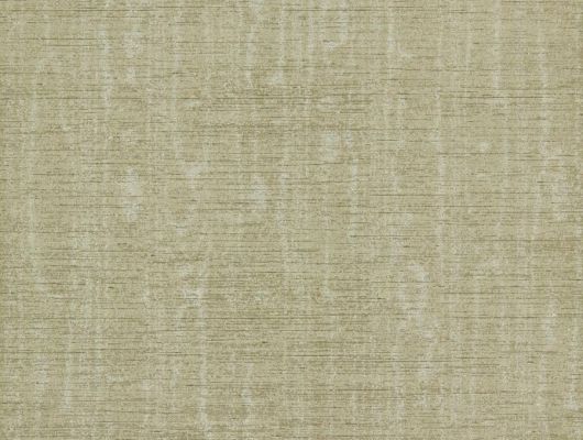 Текстура шелка на недорогих обоях 312914 от Zoffany из коллекции Rhombi подойдет для ремонта гостиной
Бесплатная доставка , заказать в интернет-магазине, Rhombi, Обои для гостиной, Обои для кабинета