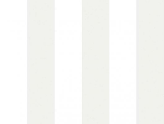 Обои art 96/4018 Флизелин Cole & Son Великобритания, Festival Stripes, Marquee Stripes, Английские обои, Обои для прихожей, Распродажа