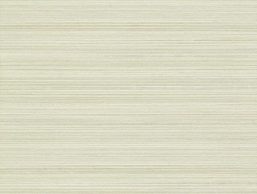 Ритмичные полосы в бронзово-коричневых тонах на недорогих обоях 312903 от Zoffany из коллекции Rhombi подойдет для ремонта гостиной
Бесплатная доставка , заказать в интернет-магазине, Rhombi, Обои для гостиной, Обои для кабинета