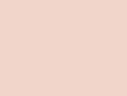 Розовые однотонные широкие обои  коллекции Ambient марки Milassa, Ambient