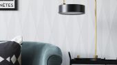 BlackWhite_6083_Livingroom_Detail1_SM_Retusch
