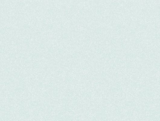 Однотонные обои арт.26 021, коллекция Casual, бренд Milassa, с текстурой под ткань, выбрать в салоне в Москве, из наличия, онлайн оплата, Casual, Обои для гостиной