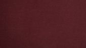 Cole-and-Son_The_Contemporary_Collection-Fabrics_Colour_Box_Velvet_F111-11043_Crop