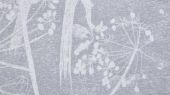 Cole-and-Son_The_Contemporary_Collection-Fabrics_Cow_Parsley_F111-5021_Crop