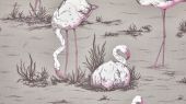 Cole-and-Son_The_Contemporary_Collection-Fabrics_Flamingos_F111-3011_Crop