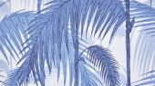 Cole-and-Son_The_Contemporary_Collection-Fabrics_Palm_Jungle_F111-2006LU_Crop