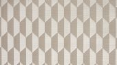 Cole-and-Son_The_Contemporary_Collection-Fabrics_Tile_F111-9033_Crop