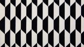 Cole-and-Son_The_Contemporary_Collection-Fabrics_Tile_F111-9034_Crop