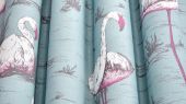 Cole_and_Son_The_Contemporary_Collection-Fabrics_Flamingos_F111-3010_Drape