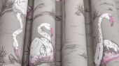 Cole_and_Son_The_Contemporary_Collection-Fabrics_Flamingos_F111-3011_Drape