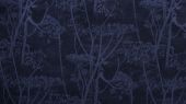 Cole_and_Son_The_Contemporary_Collection_Fabrics_Cow_Parsley_F111-5016_Full_Width