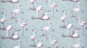 Cole_and_Son_The_Contemporary_Collection_Fabrics_Flamingos_F111-3010_Full_Width