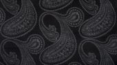 Cole_and_Son_The_Contemporary_Collection_Fabrics_Rajapur_F111-10037_Full_Width