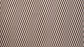 Cole_and_Son_The_Contemporary_Collection_Fabrics_Tile_F111-9035_Full_Width