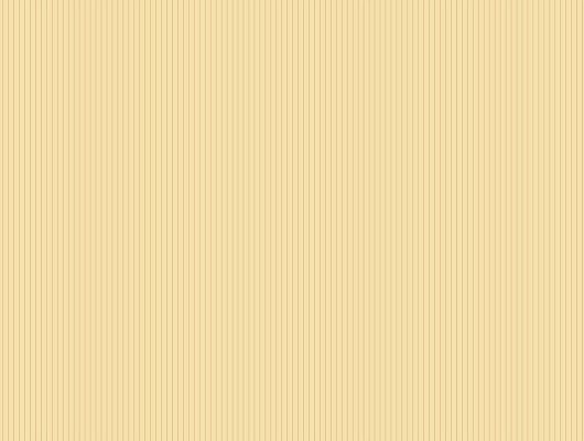 Флизелиновые  желтые однотонные обои в мелкую рифленую полоску  "Streak" из коллекции Bon Voyage купить в Москве, Bon Voyage, Обои для гостиной, Обои для спальни