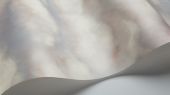 Английские флизелиновые обои, арт. 118/6011 "Fresco Sky", бренда Cole & Son , из коллекции Great Masters .
Обои для спальни с изображением неба, фактура фрески в пастельных оттенках.
Купить в Москве с бесплатной доставкой, широкий ассортимент.