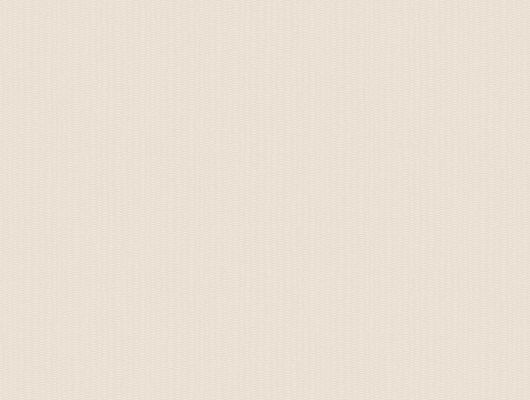 Купить флизелиновые обои бежевого цвета с доставкой по Москве  Farr арт.LIB9 001/1 из коллекции Liberty от Loymina., Liberty, Обои для гостиной, Обои для кабинета, Обои для спальни