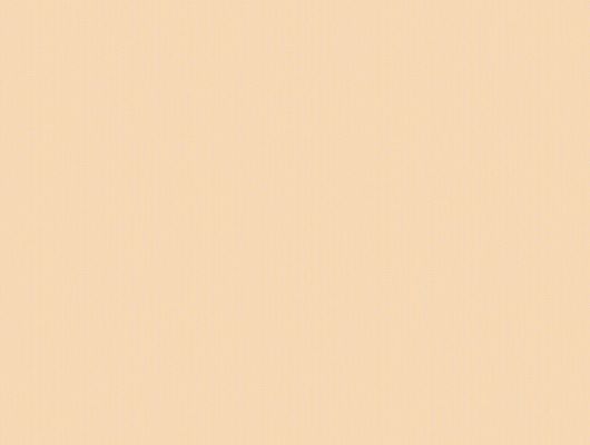 Заказать обои для кухни Farr арт.LIB9 002 из коллекции Liberty от Loymina персикового цвета недорого., Liberty, Обои для гостиной, Обои для кухни