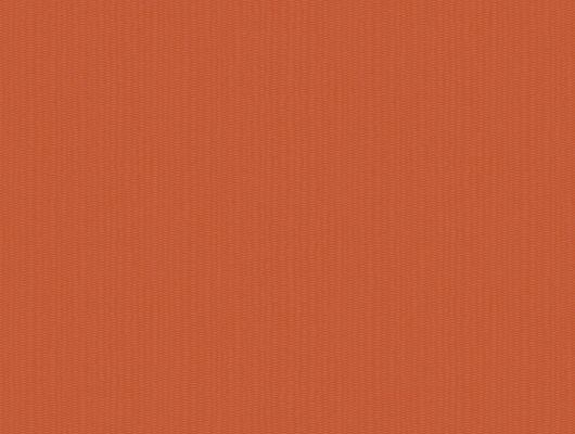 Купить обои в коридор Farr арт.LIB9 004 из коллекции Liberty яркого оранжевого оттенка с тонкими полосами,недорого., Liberty, Обои для кабинета, Обои для кухни