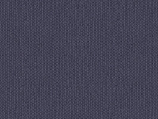 Купить обои для гостиной Farr арт.LIB9 021 из коллекции Liberty от Loymina насыщенного фиолетового цвета по каталогу в салоне О-Дизайн., Liberty, Обои для кухни, Обои для спальни