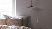 Linen_Lavender_Blush_Bedroom