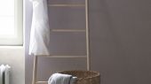 Linen_Lavender_Blush_Bedroom_Detail2