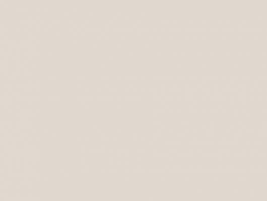 Флизелиновые обои арт.M5 002/1, коллекция Modern, производства Milassa с рисунком в полоску, купить в шоу-руме Одизайн в Москве, Modern, Обои для кухни