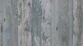Флизелиновые фотопанно из Швеции коллекция CAPTURED REALITY No 2 от Mr.PERSWALL под названием NORWEGIAN WOOD. Панно имитирующее состарившуюся деревянную стену с облупившейся краской темно-серого цвета с синими вкраплениями. Фотообои для гостиной, панно для спальни, фотопанно для коридора. Большой ассортимент, онлайн оплата, купить обои