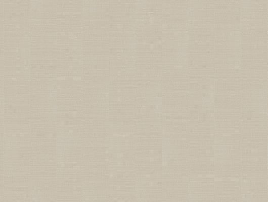 Обои флизелиновые Loymina  коллекции Shade vol. 2  "Striped Tweed" арт SDR2 005/1, Shade Vol. 2, Обои для гостиной