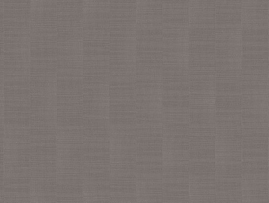 Обои флизелиновые Loymina  коллекции Shade vol. 2  "Striped Tweed" арт SDR2 009/2, Shade Vol. 2, Обои для гостиной, Обои для кабинета, Обои для спальни