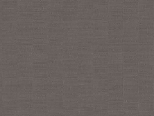 Хай тек обои флизелиновые Loymina  коллекции   "Striped Tweed"/ Клетка в полоску, Shade Vol. 2, Обои для гостиной, Обои для кабинета