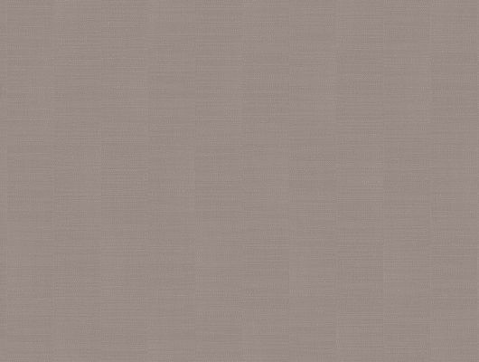 Обои флизелиновые Loymina  коллекции Shade vol. 2  "Striped Tweed", Shade Vol. 2, Обои для гостиной, Обои для кабинета, Обои для кухни, Обои для спальни