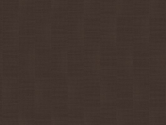 Широкие плотные флизелиновые Обои Loymina  коллекции Shade vol. 2  "Striped Tweed" арт SDR2 010/2, Shade Vol. 2, Обои для гостиной, Обои для кабинета, Обои для спальни