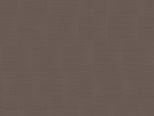 Обои флизелиновые Loymina  коллекции Shade vol. 2  "Striped Tweed" арт SDR2 010, Shade Vol. 2, Обои для гостиной, Обои для кабинета