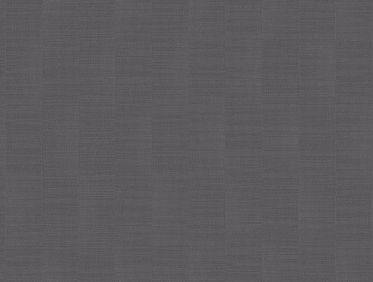 Широкие плотные флизелиновые Обои Loymina  коллекции Shade vol. 2  "Striped Tweed" арт SDR2 011, Shade Vol. 2, Обои для гостиной, Обои для кабинета, Обои для спальни