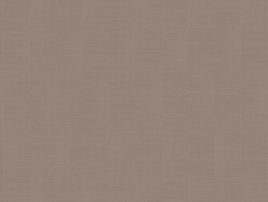 Широкие плотные флизелиновые Обои Loymina  коллекции Shade vol. 2  "Striped Tweed" арт SDR2 012, Shade Vol. 2, Обои для гостиной, Обои для кабинета, Обои для кухни, Обои для спальни