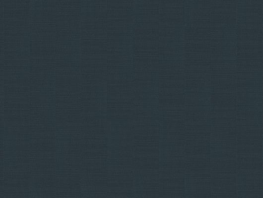 Широкие плотные флизелиновые Обои Loymina  коллекции Shade vol. 2  "Striped Tweed" арт SDR2 018, Shade Vol. 2, Обои для гостиной, Обои для кабинета