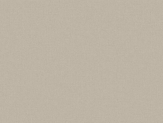 Широкие плотные флизелиновые Обои Loymina  коллекции Shade vol. 2  "Striped Tweed" арт SDR3 002/1, Shade Vol. 2, Обои для гостиной, Обои для кухни, Обои для спальни