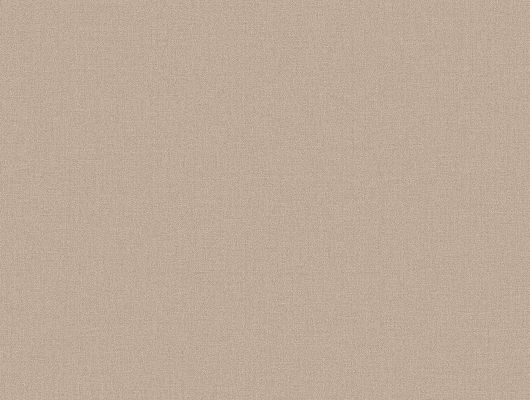 Широкие плотные флизелиновые Обои Loymina  коллекции Shade vol. 2  "Striped Tweed" арт SDR3 002/2, Shade Vol. 2, Обои для гостиной, Обои для кабинета, Обои для кухни, Обои для спальни